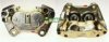 BREMBO F 24 042 Brake Caliper